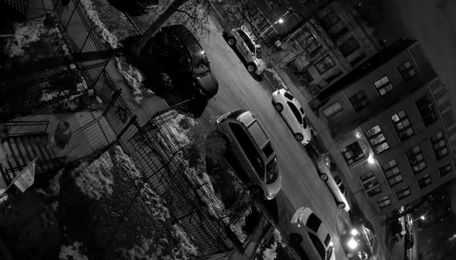 Reolink Camera One_00_Reolink Home Hub One_20251218000953.jpg